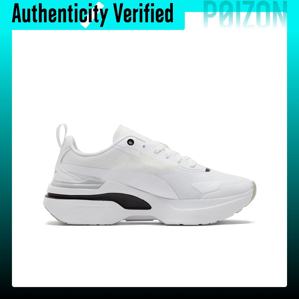 รองเท้าลำลอง PUMA Kosmo Rider  - Puma Shoes Rs-X บทวิจารณ์และราคา