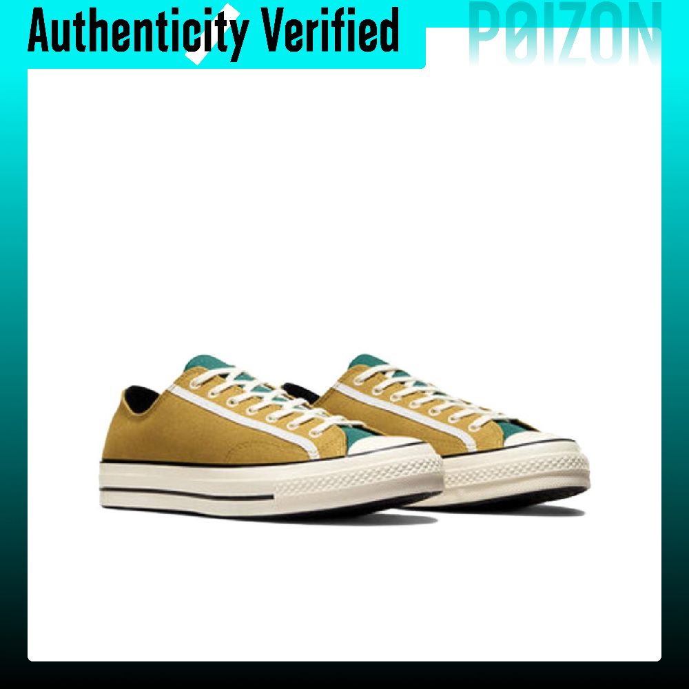 รองเท้าผ้าใบ Converse Chuck 70 - Converse Shoes Chuck 70 บทวิจารณ์และราคา